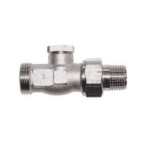 HERZ RL-1 Reg.šrub.PR 1/2"x3/4" 1373311