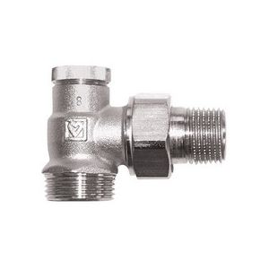 HERZ RL-1 Reg.šrub.RO 1/2"x3/4" 1374801