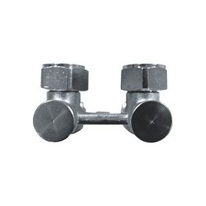 HERZ 3000 Rp 3/4"xG3/4" RO 1376611