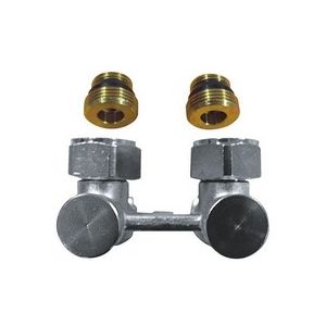 HERZ 3000 Rp 1/2"xG3/4" RO 1376612