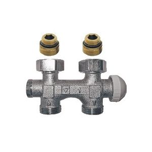 HERZ 3000 Rp 1/2"xG3/4" PR 1379292   M28 s term.ventilom