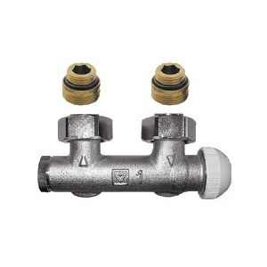 HERZ 3000 Rp 1/2"xG3/4" RO 1379492  bypas z term. vent.