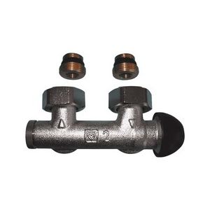 HERZ 3000 Rp 1/2"xG3/4" RO 1379992