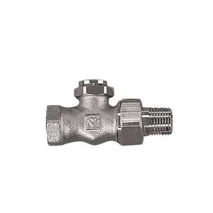HERZ RL 5 Reg.šrub.PR 3/4"       1392302