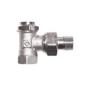 HERZ RL 5 Reg.šrub.RO 3/4"       1392402