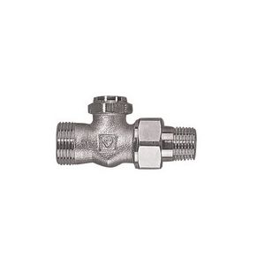 HERZ RL-5 Reg.šrub.PR 1/2"x3/4" 1393711