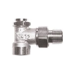 HERZ RL-5 Reg.šrub.RO 1/2"x3/4" 1394811