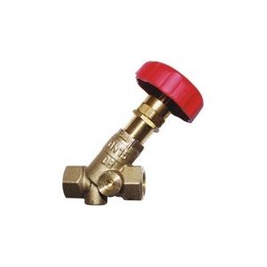 HERZ Stromax R  DN65             1411767 Dopredaj