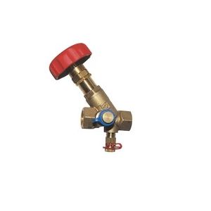 HERZ Stromax M  DN15      1411751