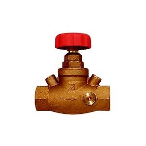 HERZ Stromax-AG 1/2"             1421511