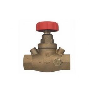HERZ Stromax-G   5/4"   ZD      1421504