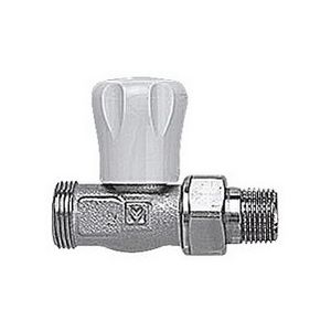 HERZ-GP priam.vent.predn.DN15x3/4