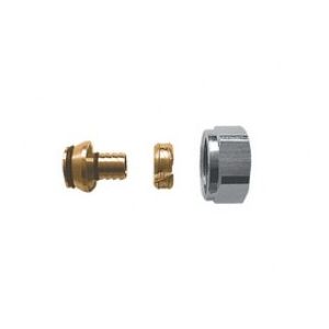 HERZ prech.plast.rurky 3/4"x16x2   1609803