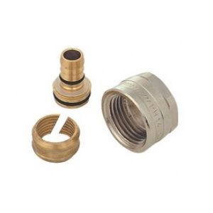 HERZ prech.plast.rurky 1"x26x3   1619801 R179