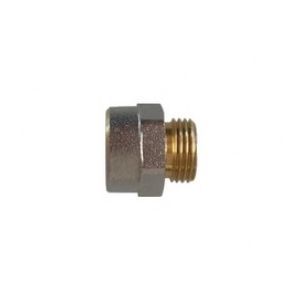 HERZ Spojka G3/4"xR1/2" ZD     R180 FR