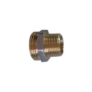 HERZ Spojka G3/4"xR3/4" ZV     R180