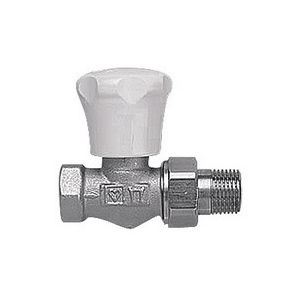HERZ-AS-T90 Reg.ven.DN25 PR     1682373