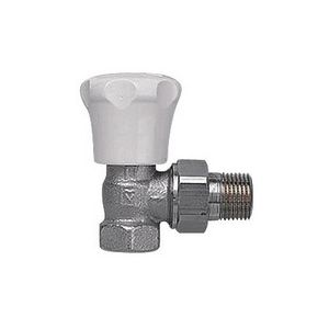 HERZ-AS-T90 Reg.ven.RO DN10  1682490