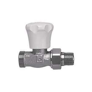 HERZ-AS-T90 Reg.ven.PR DN15, 1/2x3/4" 1683381