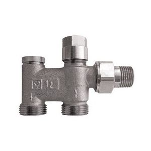 HERZ 2000 Rp 1/2"xG3/4" PR 1717501 bypa.