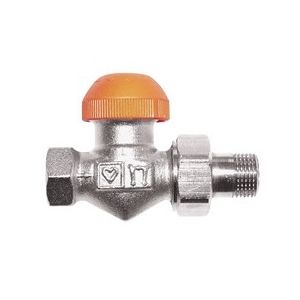 HERZ TS-98-V 3/4" PR