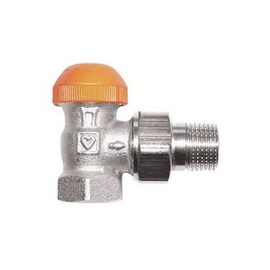 HERZ TS-98-V 1/2" RO