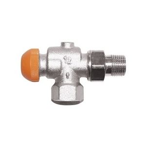 HERZ TS-98-V špeciál 1/2" axialny