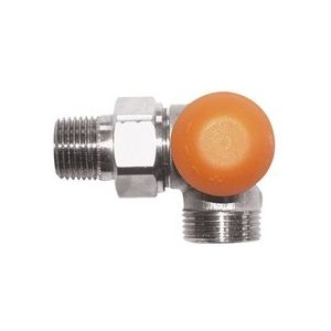 HERZ TS-98-V CD ventil trojos 1/2x3/4" P