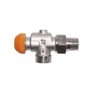 HERZ TS-98-V špeciál 1/2" x 3/4" axialny