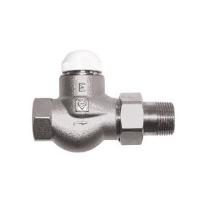 HERZ TS-E PR 3/4"   kvs  5,1     1772302