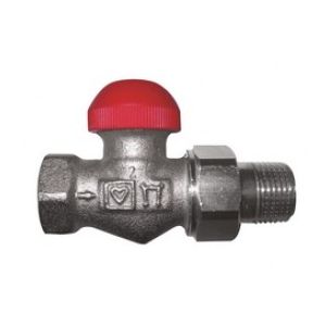 HERZ TS 90 V 3/8" Termo.ven.PR.  1772365