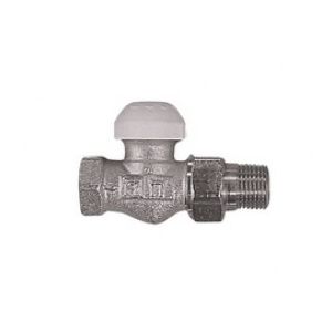 HERZ TS 90 3/8" Ter.ven.PR   1772390