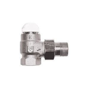 HERZ TS-90-E RO 1/2"   kvs 2,3      1772401