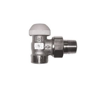 HERZ TS-90  1/2"x3/4"Ter.ven.RO 1772437