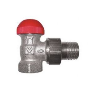 HERZ TS 90 V 3/4" Termo.ven.RO.  1772469
