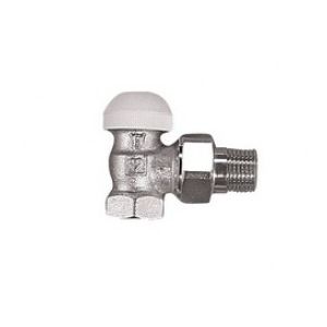 HERZ TS 90 1/2" Ter.ven.RO    1772491
