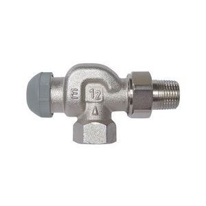 HERZ TS-90-E AXI 1/2"   kvs 2,0    1772801