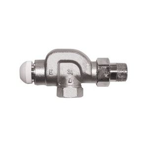 HERZ TS-E Špecial 1/2"   kvs  5,1