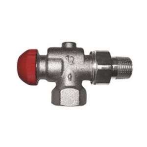 HERZ TS 90 V 3/8" ŠPECIAL axiál  1772865