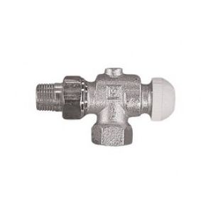 HERZ TS 90 3/8" ŠPECIAL axial    1772890