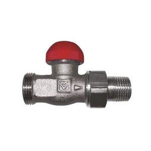 HERZ TS-90 V 1/2"x3/4"Ter.ven.PR 1773367