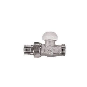 HERZ TS-90  1/2"x3/4"Ter.ven.PR 1773381