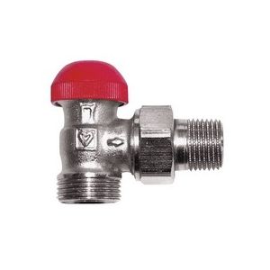 HERZ TS-90 V 1/2"x3/4"Ter.ven.RO 1773867