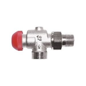 HERZ TS 90 V 1/2"x3/4" ŠPEC axia 1774867