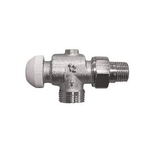 HERZ TS-90 1/2"x3/4" ŠPECIA axial1774891