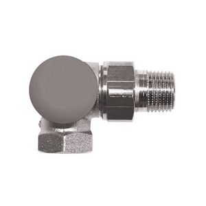 HERZ TS-90-E AB 1/2"   kvs 2,0     1775801
