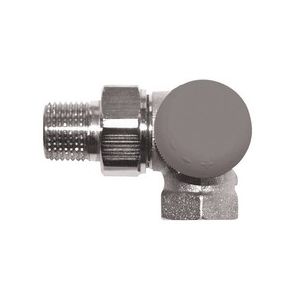 HERZ TS-90-E CD 1/2"   kvs 2,0     1775901