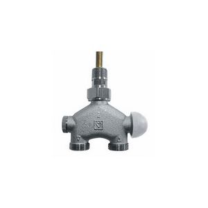 HERZ VUA 50 priama 2  L=290    1778326
