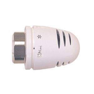 HERZ Hlav. MINI    naVODT       1920030  M28