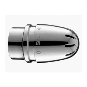 HERZ Hlav. MINI-DE LUXE CR 30x1  1920048